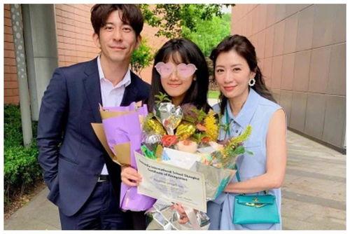 淘气糖宝爆料视频大全最新,揭秘明星幕后趣事  第3张