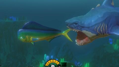 一线吃瓜娱乐圈_海底见月,一线吃瓜达人海底见月，揭秘明星幕后故事  第2张