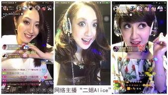 东北姑娘爆料带货视频下载,热门产品背后的真实魅力  第1张