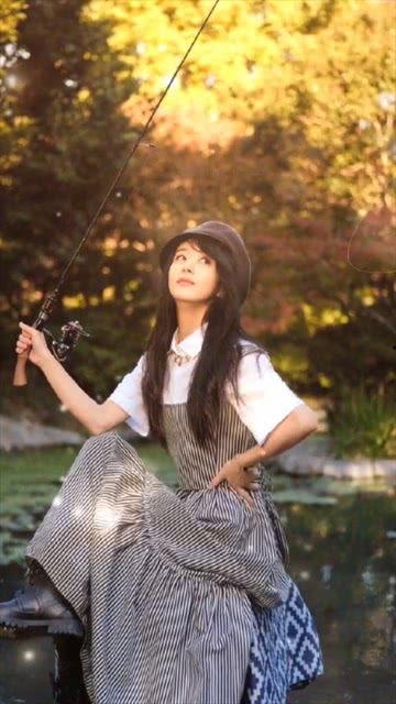 女明星网红吃瓜图片大全,揭秘娱乐圈幕后故事 第2张 女明星网红吃瓜图片大全,揭秘娱乐圈幕后故事 第2张