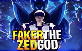 笑战最新大爆料,独家爆料揭示幕后真相与精彩瞬间 第1张 笑战最新大爆料,独家爆料揭示幕后真相与精彩瞬间 第1张